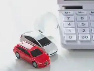 邢台汽车抵押贷款应该考虑的因素有哪些?